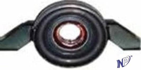 SOPORTE DE CARDAN MAZDA 1.600 - 2000 Y FORD CURRIER PARA LA SUSPENSIÓN - SOPORTE CARDAN