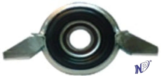 SOPORTE DE CARDAN MAZDA B-2600 4X4 B3000 PARA LA SUSPENSIÓN - SOPORTE CARDAN
