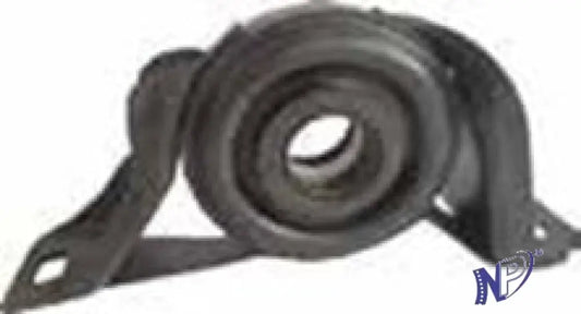 SOPORTE DE CARDAN TOYOTA RAV PARA LA SUSPENSIÓN - SOPORTE CARDAN
