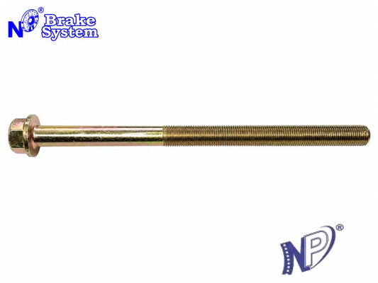 TORNILLO BARRA TORSION TOYOTA HILUX 4X4 (SOLO TORNILLO) - CONJUNTO BARRA TORSION