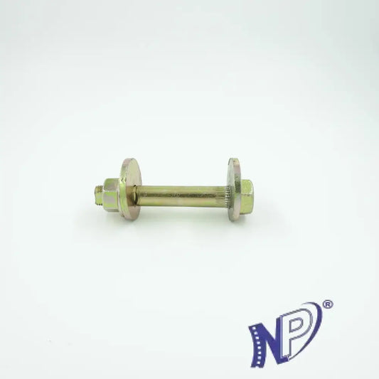 TORNILLO CAMBER HYUNDAI ACCENT - TORNILLO CAMBER