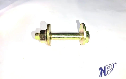 TORNILLO CAMBER HYUNDAI ATOS - TORNILLO CAMBER
