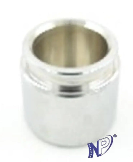 TOYOTA CELICA /SUPRA/ RAV4 (06-15) PF - PISTON MORDAZA