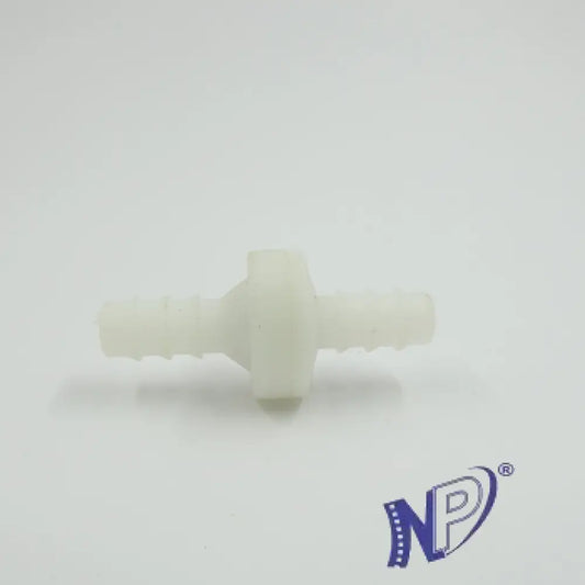 VALVULA DE SERVO FRENO TIPO DAEWOO RACER/CIELO/LANOS - VALVULA DE SERVO