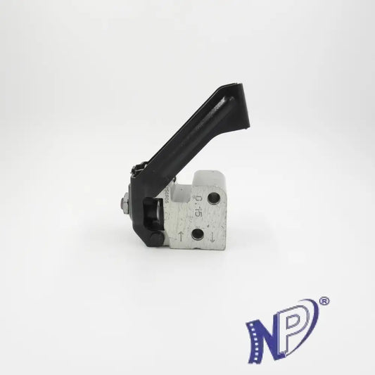 VALVULA LIMITADORA DE FRENO RENAULT CLIO SYMBOL - VALVULA LIMITADORA DE FRENO