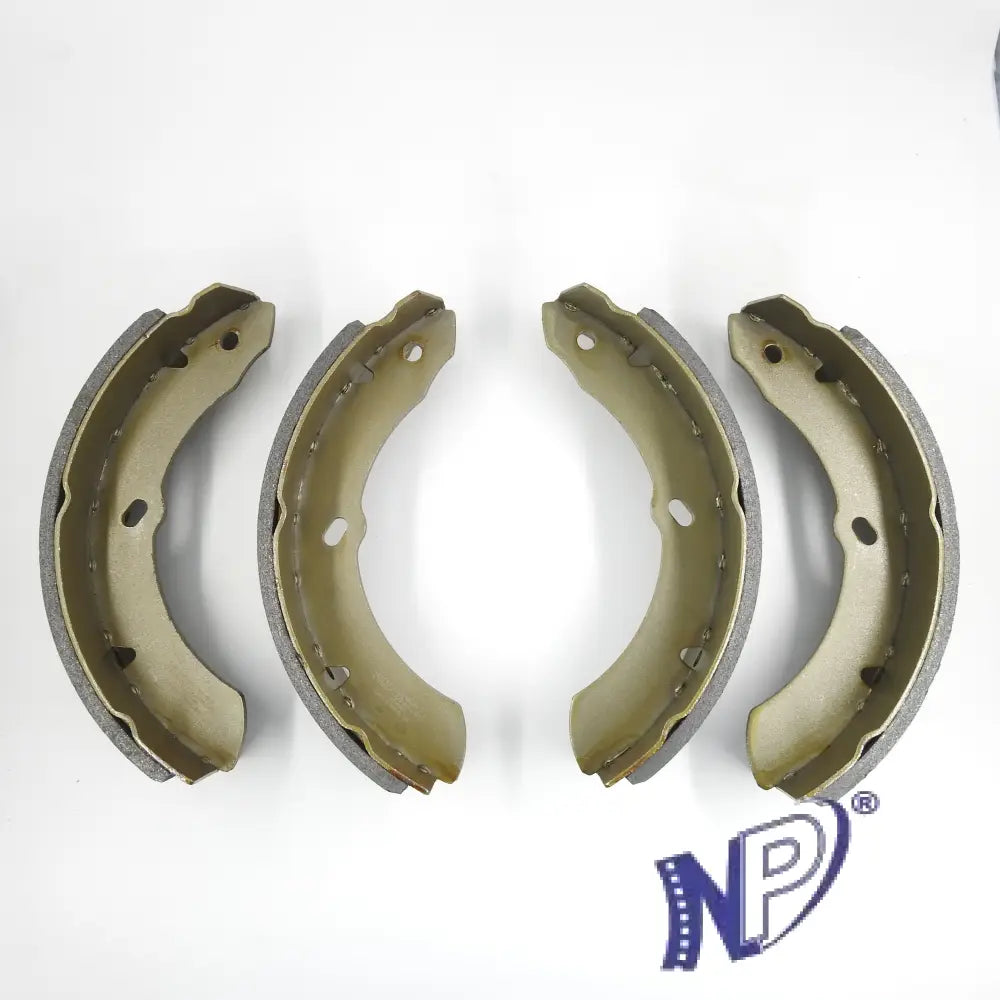 ZAPATAS CERAMICO FRENO CHEVROLET NKR 90,12..17/NNR TURBO 15/NHR 12..24/NMR 17/NLR 17/NPR 84..93/ JAC 1035K DIESEL/ HINO