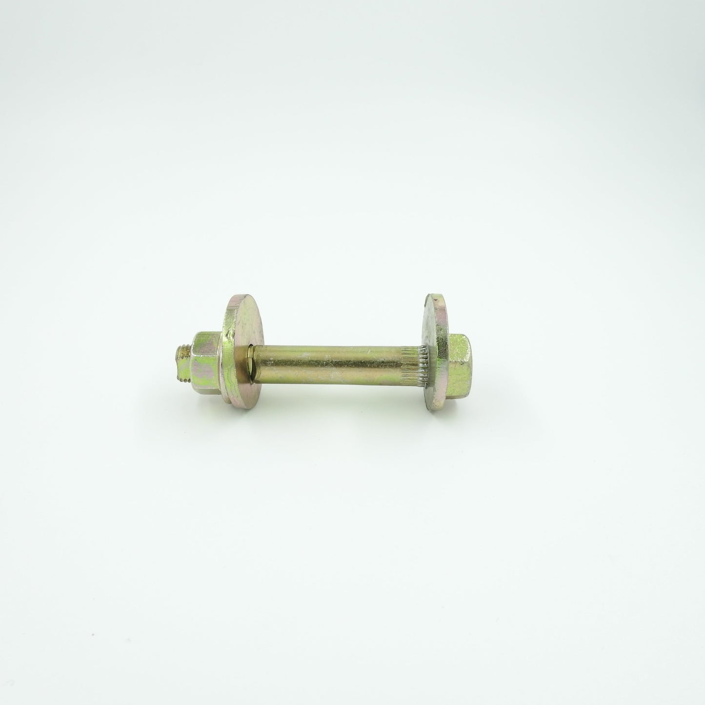 TORNILLO CAMBER HYUNDAI ACCENT