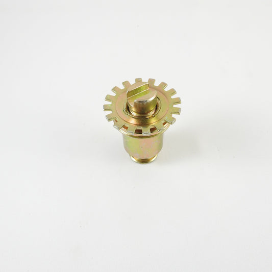 GRADUACIONES DE FRENO MAZDA TURBO 1.1/8 PISTON CILINDRO