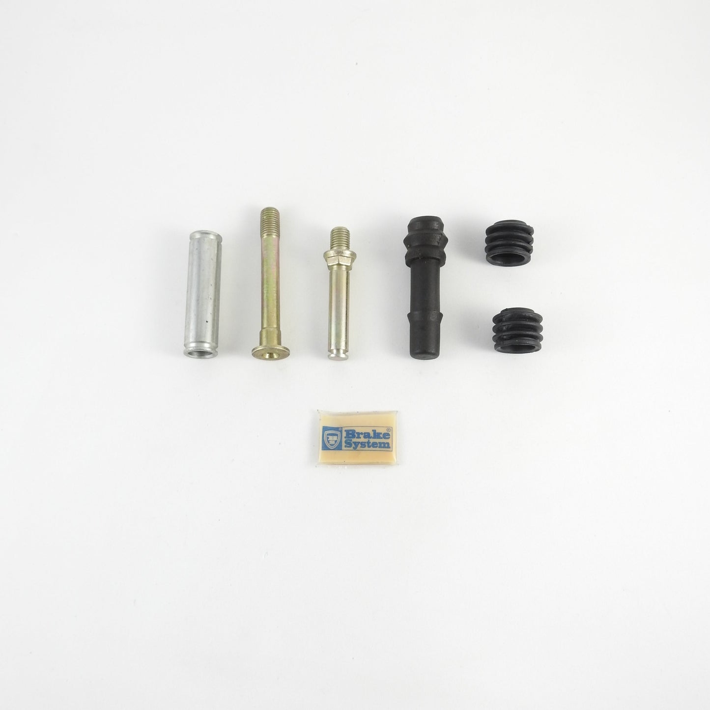 KIT MORDAZA RENAULT 21 RX