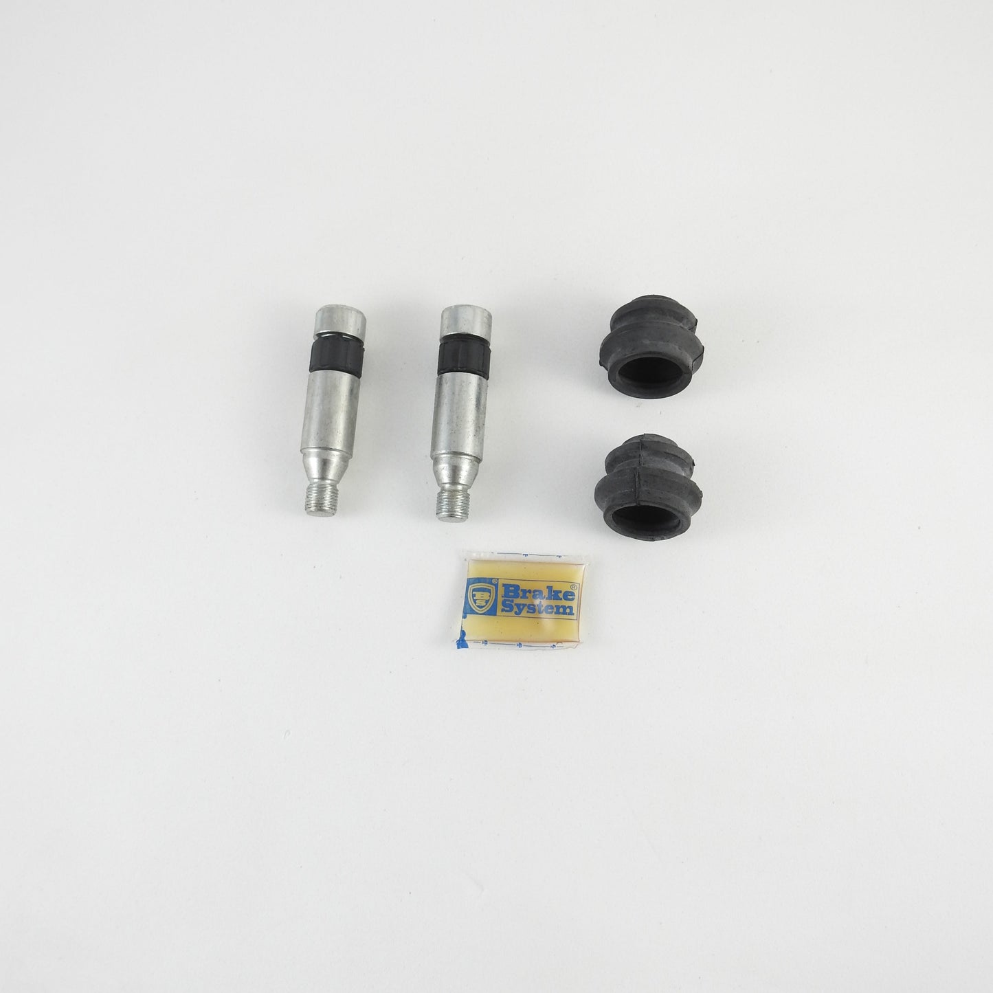 KIT MORDAZA FORD F-150