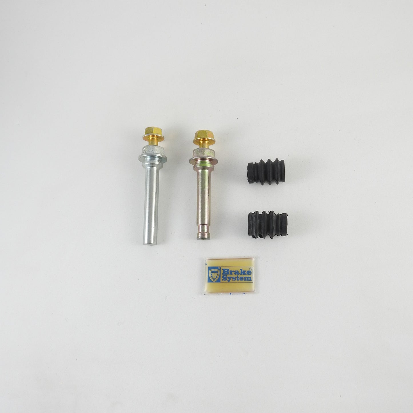 KIT MORDAZA TOYOTA RAV 4 2006-2010