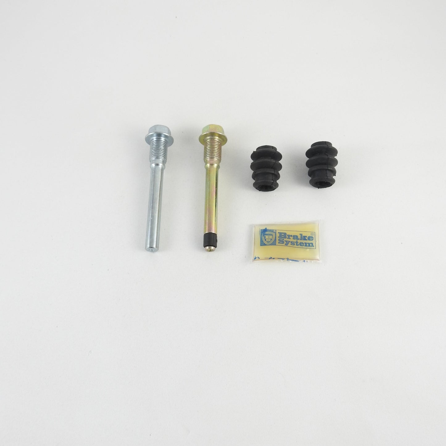 KIT MORDAZA MITSUBISHI V6 (TRAS)