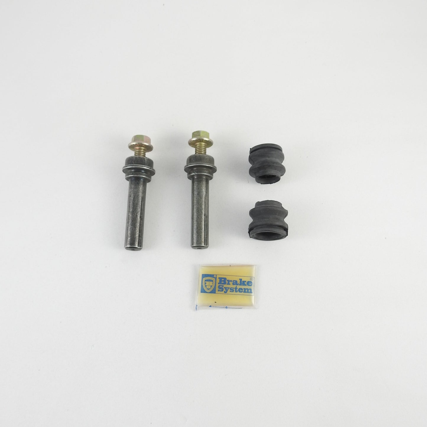 KIT MORDAZA RENAULT 18 ESPECIAL