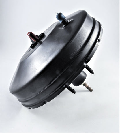 SERVO FRENO HONDA CIVIC 93