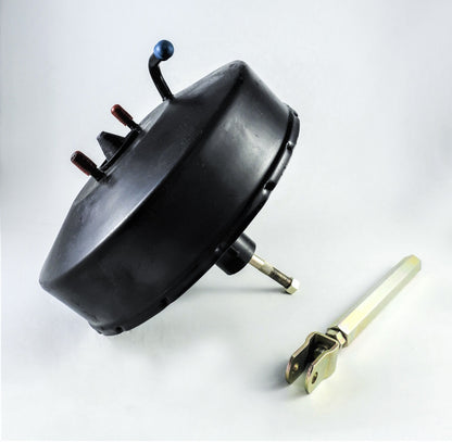 SERVO FRENO NISSAN PICK UP