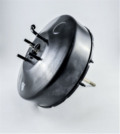 SERVO FRENO TOYOTA HILUX 89/97