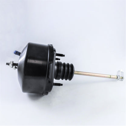 SERVO FRENO TOYOTA EMBRAGUE LARGO