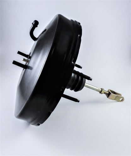 SERVO FRENO NISSAN D21