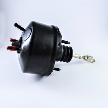 SERVO FRENO TOYOTA LAND CRUISER