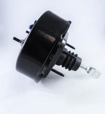 SERVO FRENO CHEVROLET SWIFT 1.3 M/N