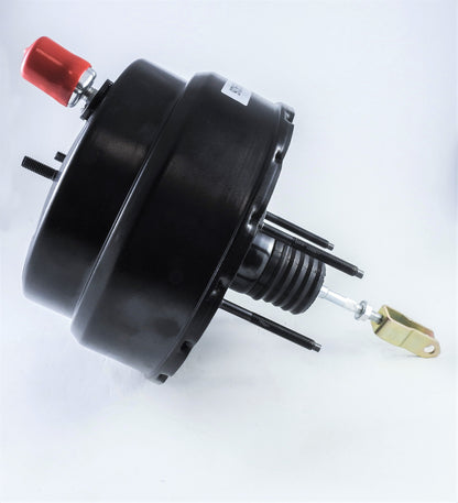 SERVO FRENO CHEVROLET LUV D-MAX