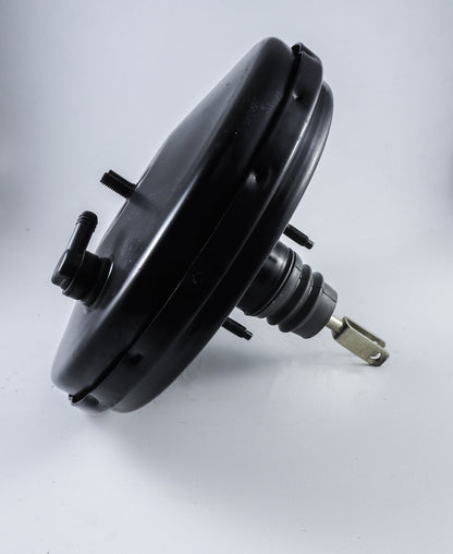 SERVO FRENO RENAULT MEGANNE SCENIC