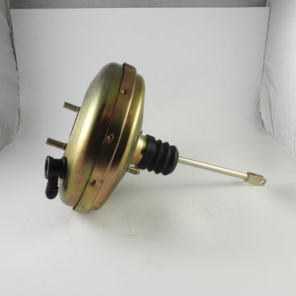 SERVO FRENO LADA SAMARA