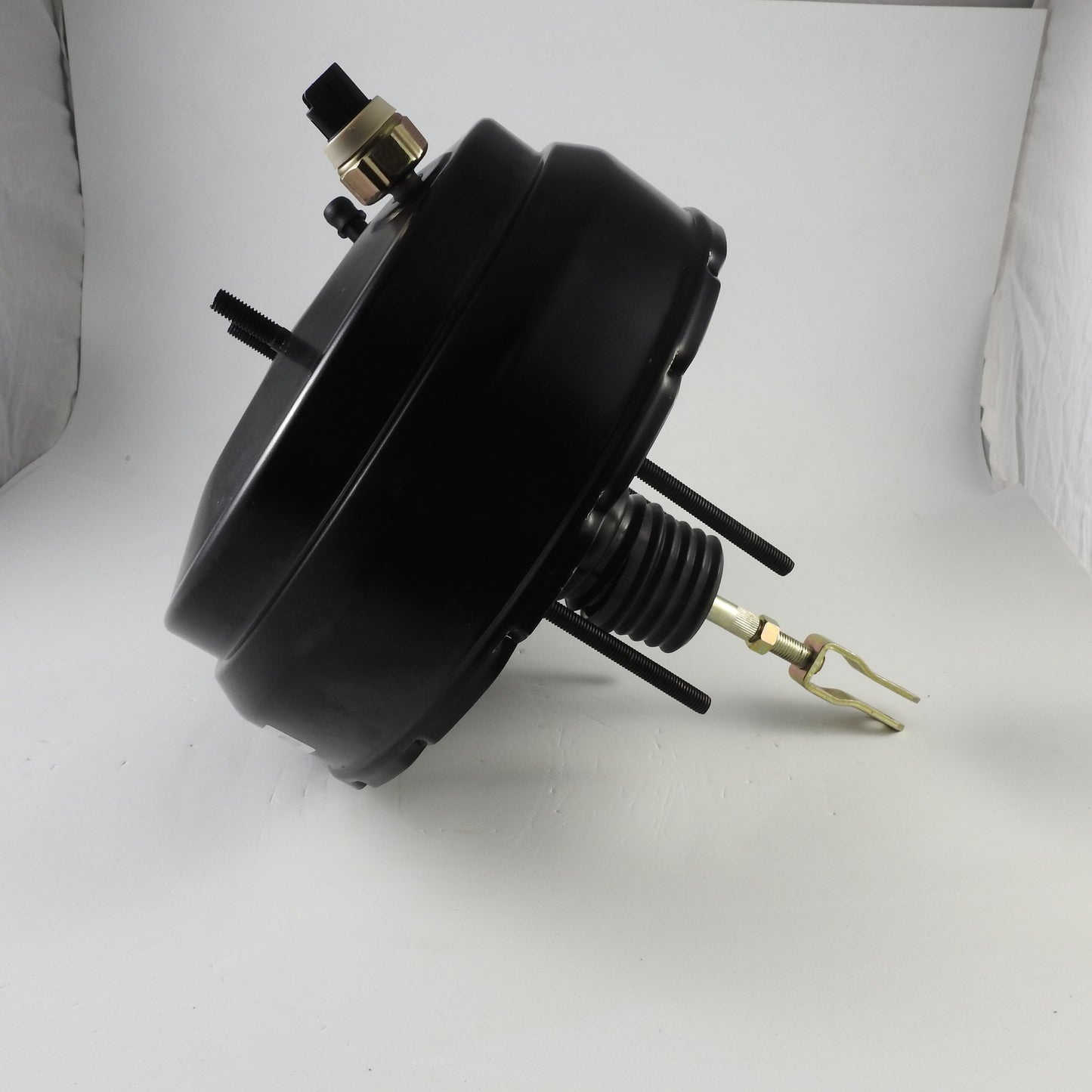 SERVO FRENO CHEVROLET LUV D-MAX BOMBA BASE PROFUNDA 2008