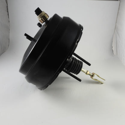 SERVO FRENO CHEVROLET LUV D-MAX BOMBA BASE PROFUNDA 2008