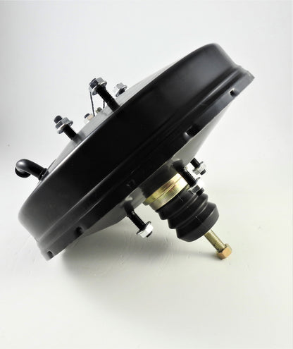 SERVO FRENO CHEVROLET NKR