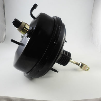 SERVO FRENO TOYOTA FORTUNER 3.0