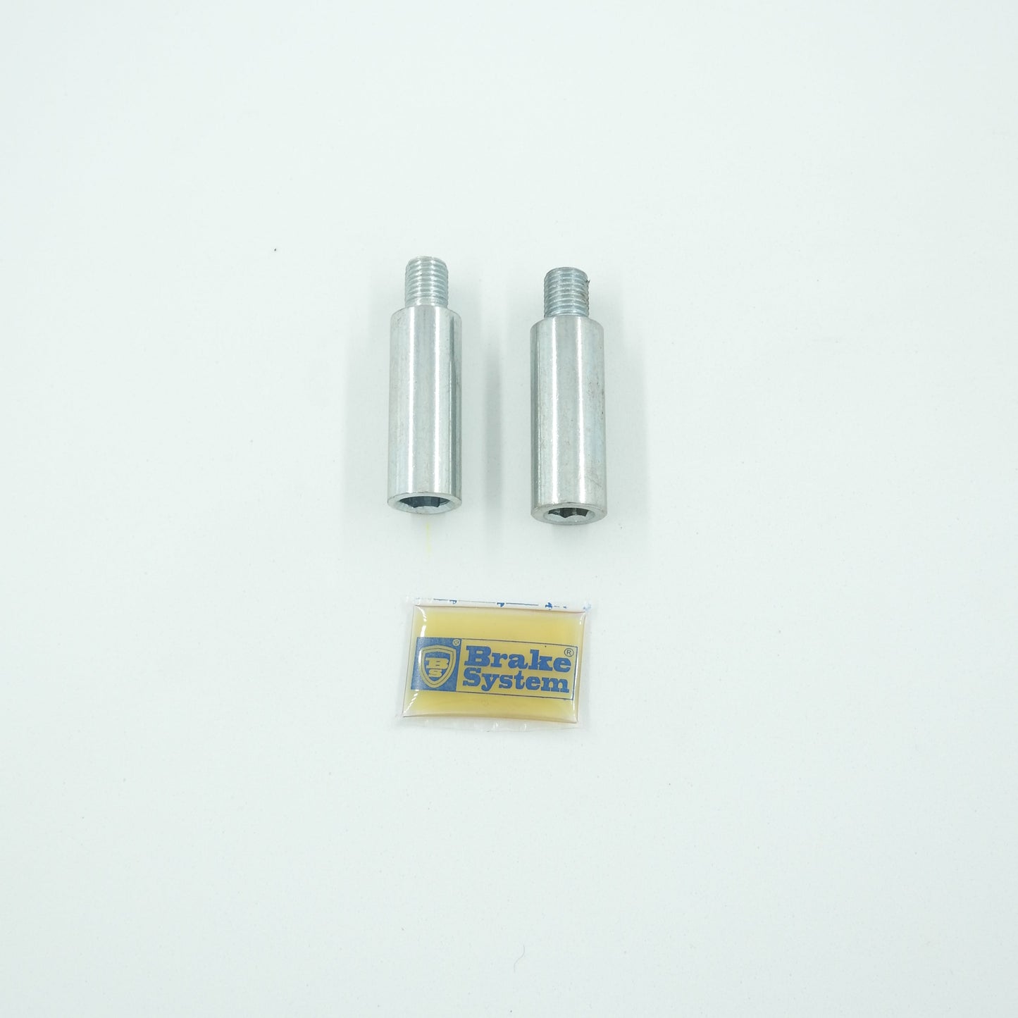 KIT MORDAZA FORD ESCAPE
