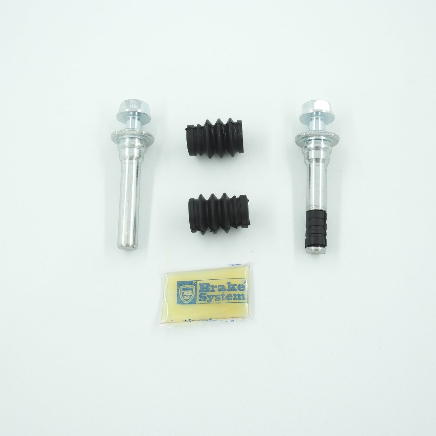KIT MORDAZA CHEVROLET OPTRA