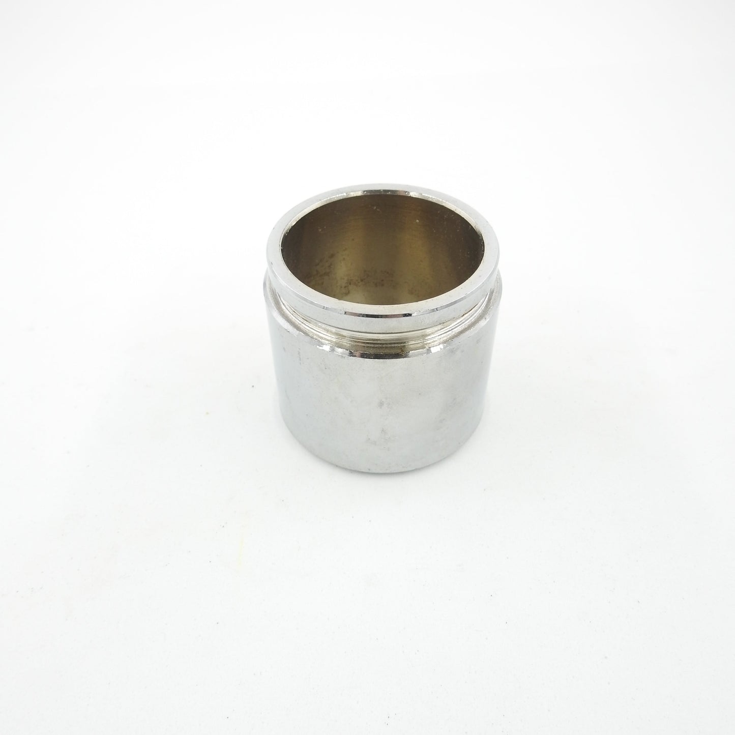 PISTON MORDAZA MAZDA ALLEGRO 2001