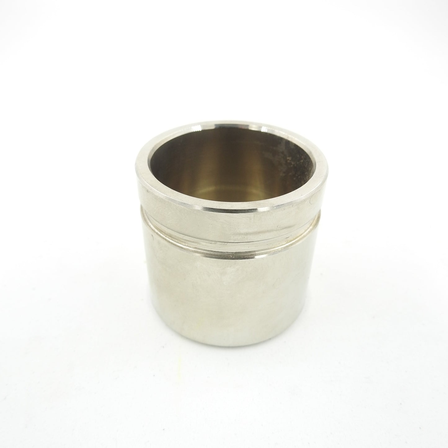 PISTON MORDAZA KIA PRIDE