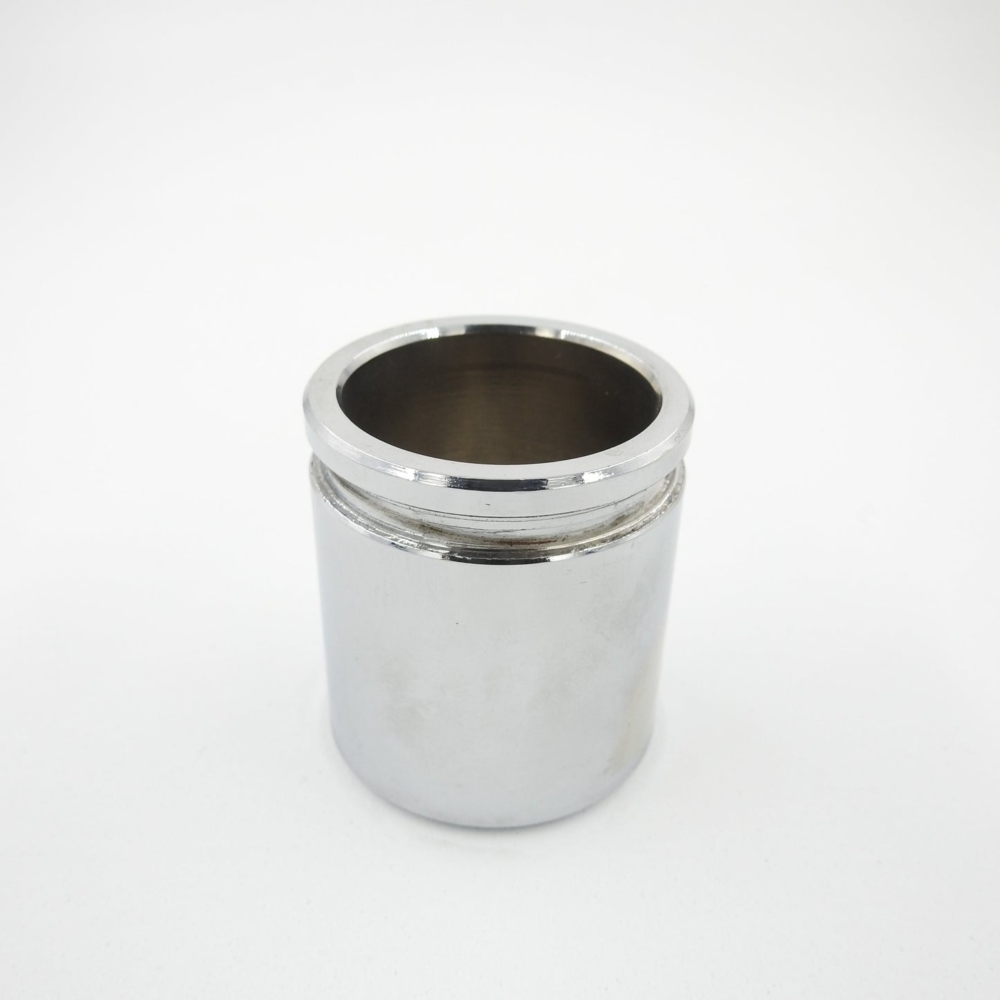PISTON MORDAZA MAZDA BT-50