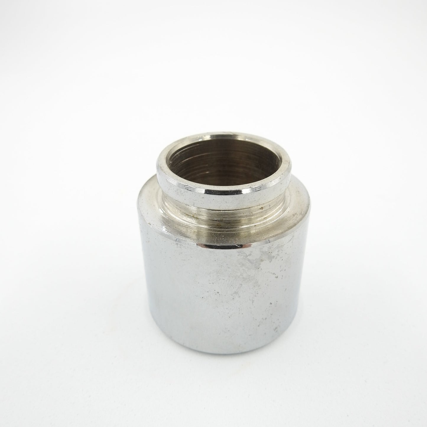 PISTON MORDAZA MITSUBISHI V6 3000 (DEL)