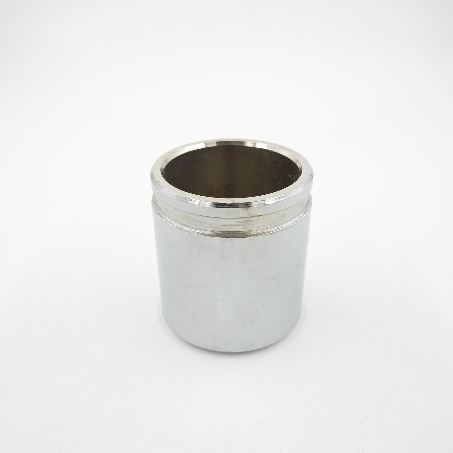 PISTON MORDAZA HYUNDAI SANTA FE