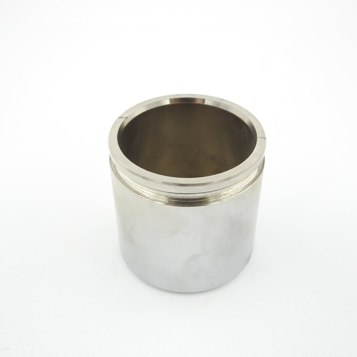 PISTON MORDAZA CHEVROLET LUV 1600