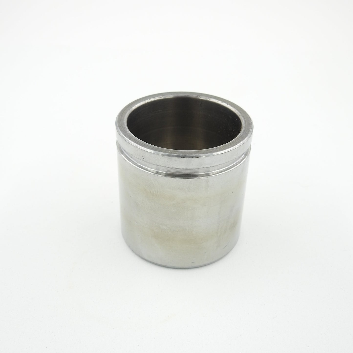 PISTON MORDAZA DEWOO MATIZ