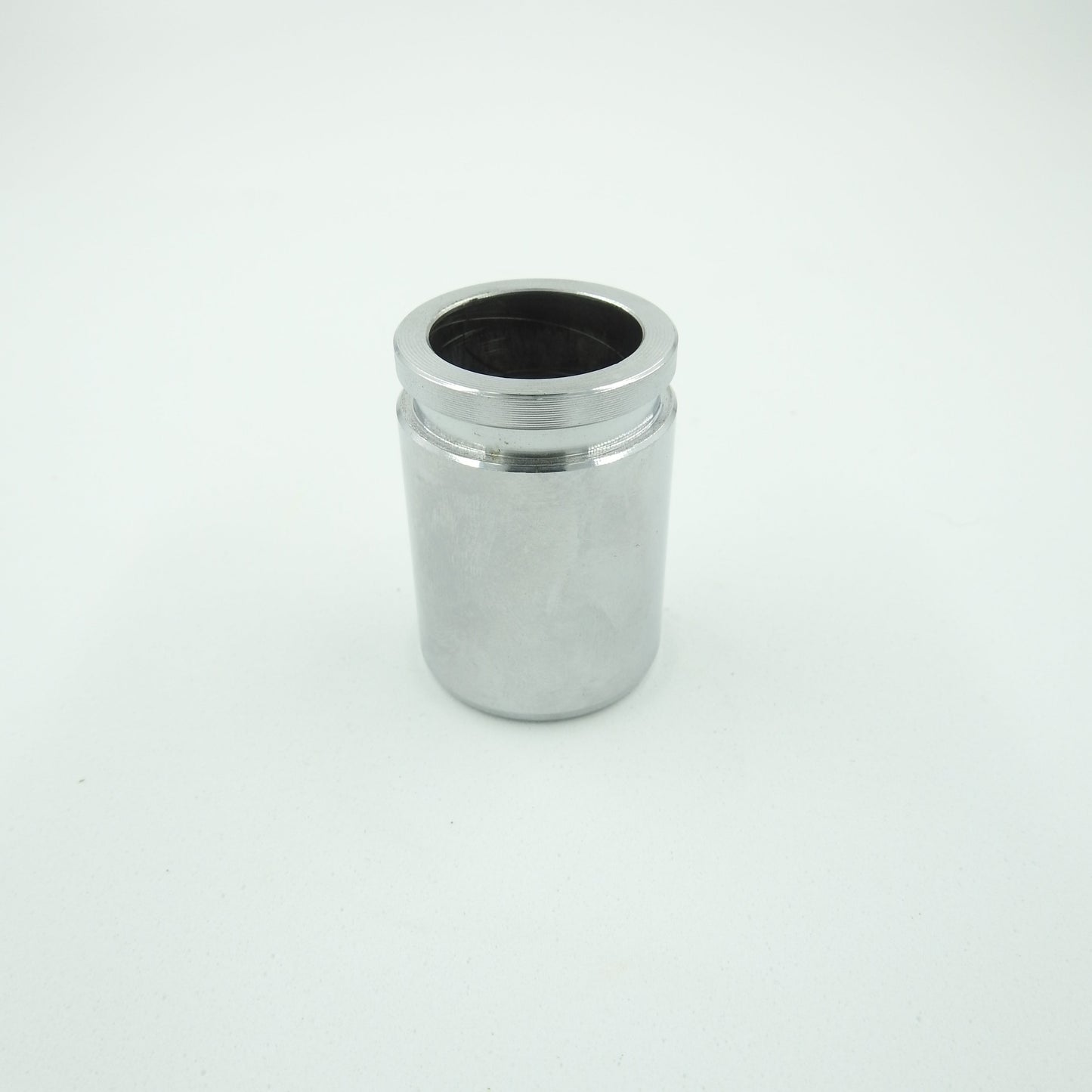 PISTON MORDAZA CHEVROLET OPTRA