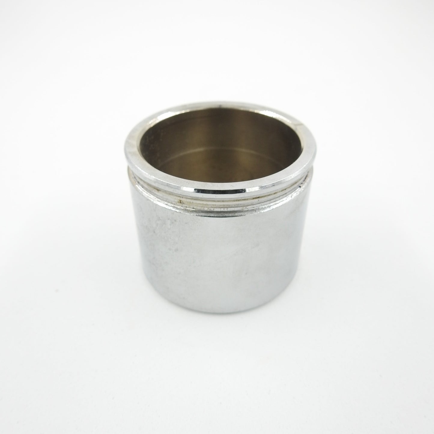 PISTON MORDAZA HONDA PRELUDE