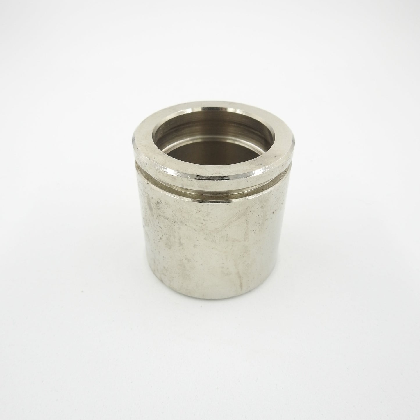 PISTON MORDAZA MERCEDES SPRINTER A 313
