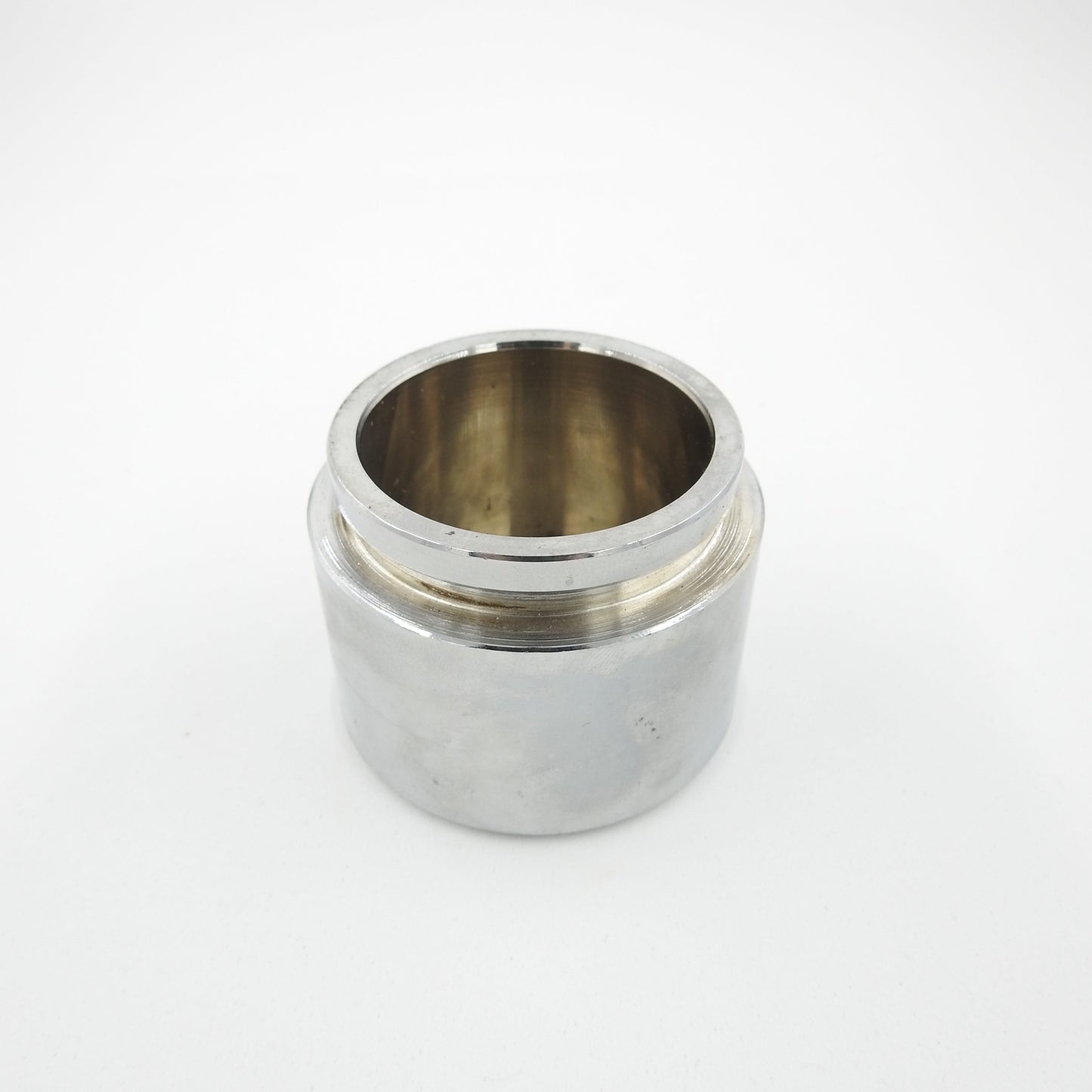 PISTON MORDAZA CHEVROLET LUV 2300
