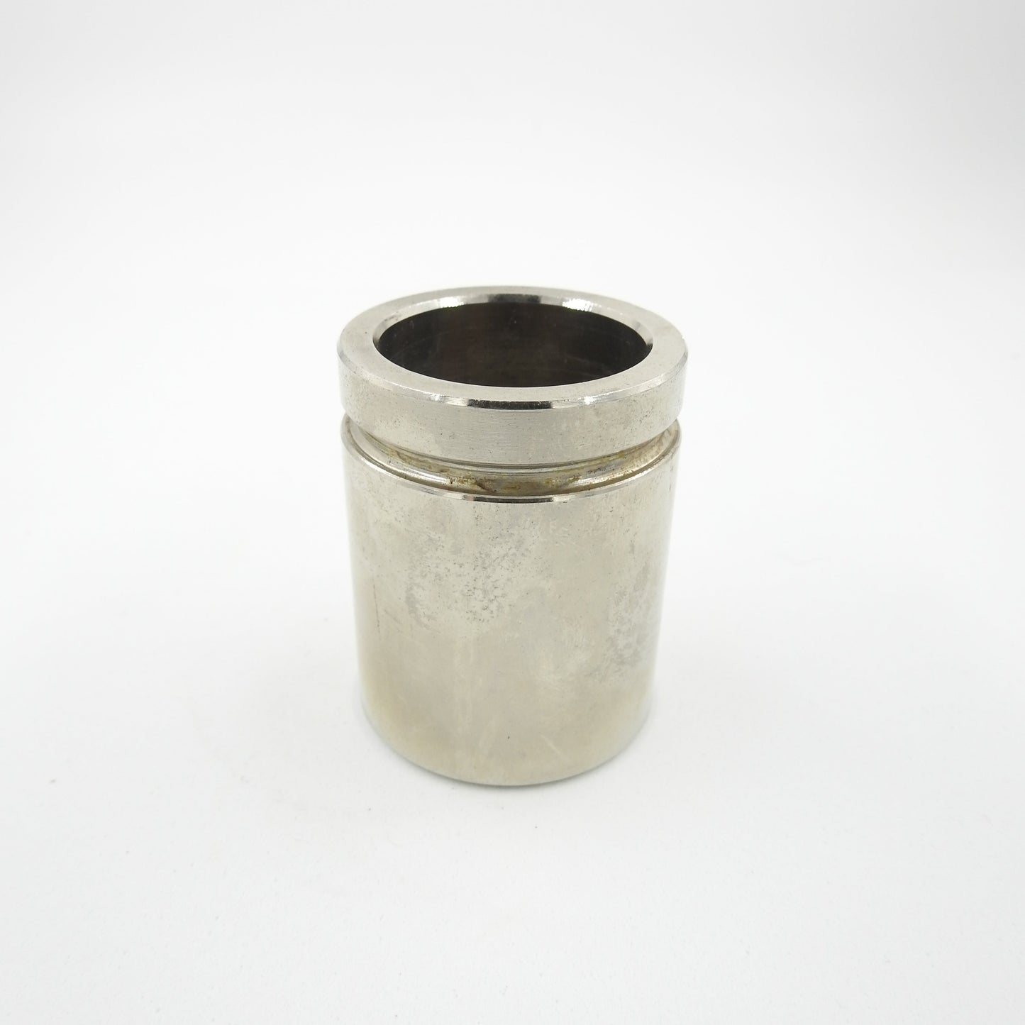 PISTON MORDAZA MERCEDES SPRINTER 313 B (DEL)