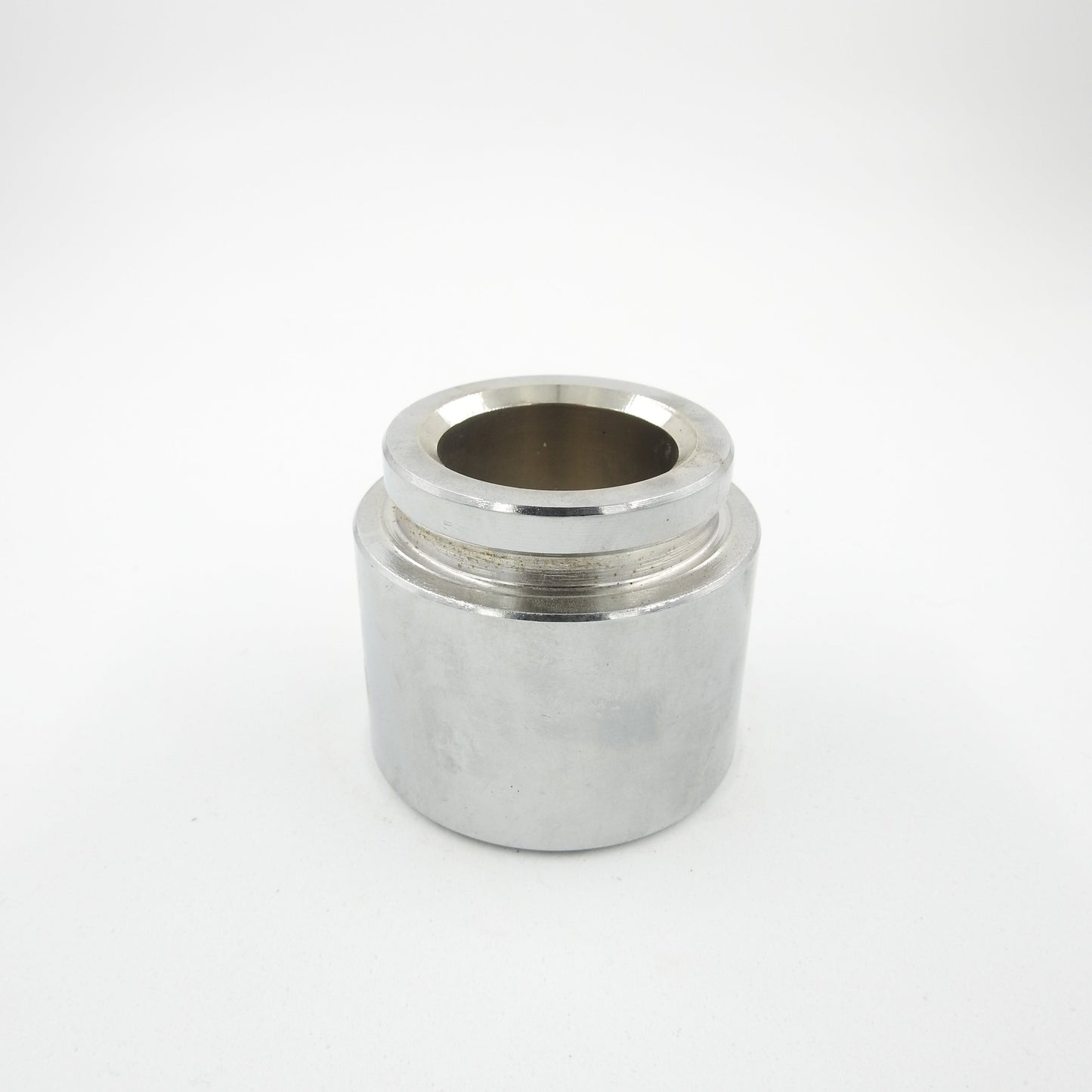 PISTON MORDAZA MITSUBISHI MONTERO