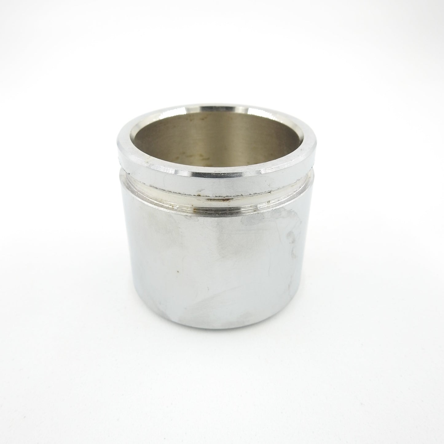 PISTON MORDAZA DEWOO NUBIRA