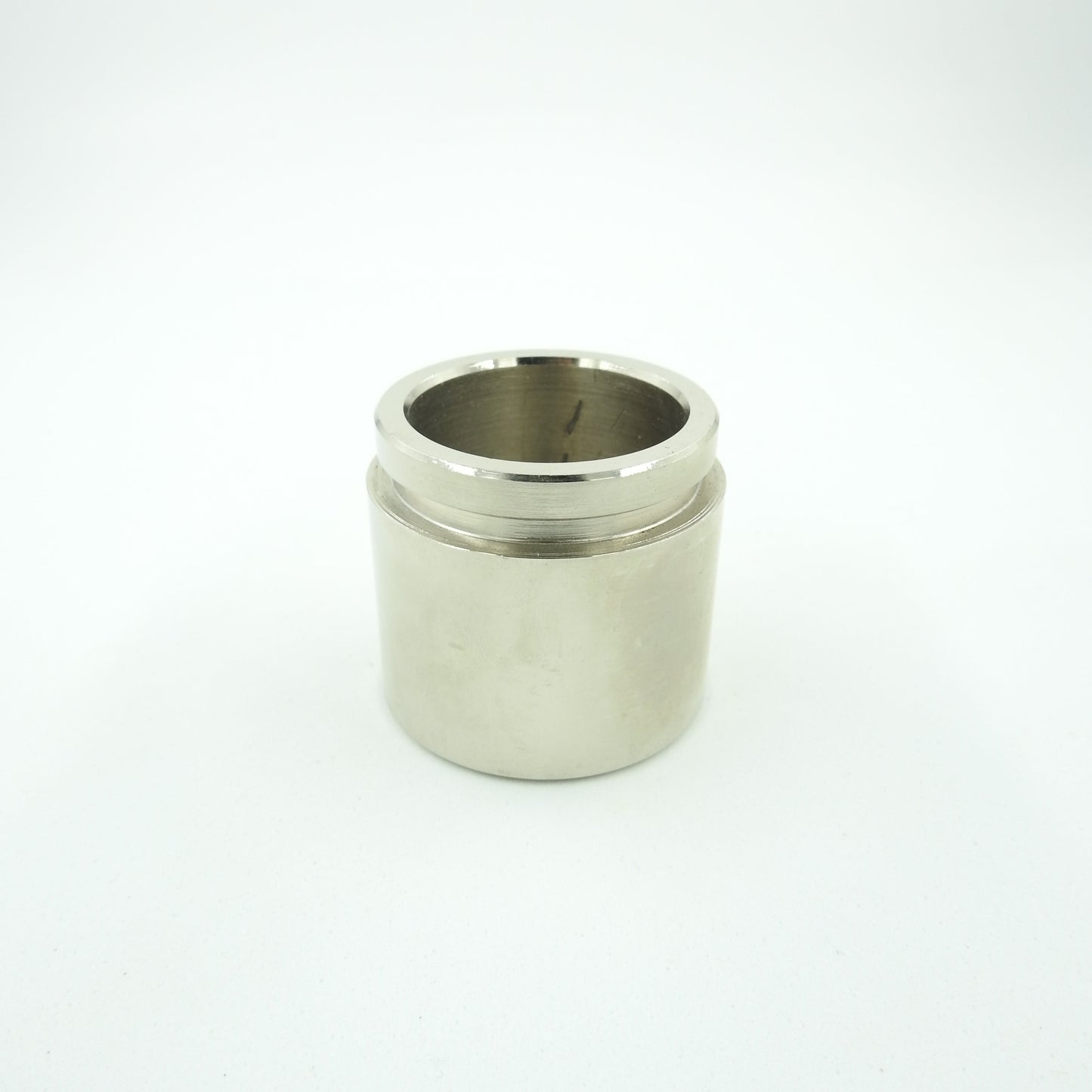 PISTON MORDAZA TOYOTA TERCEL