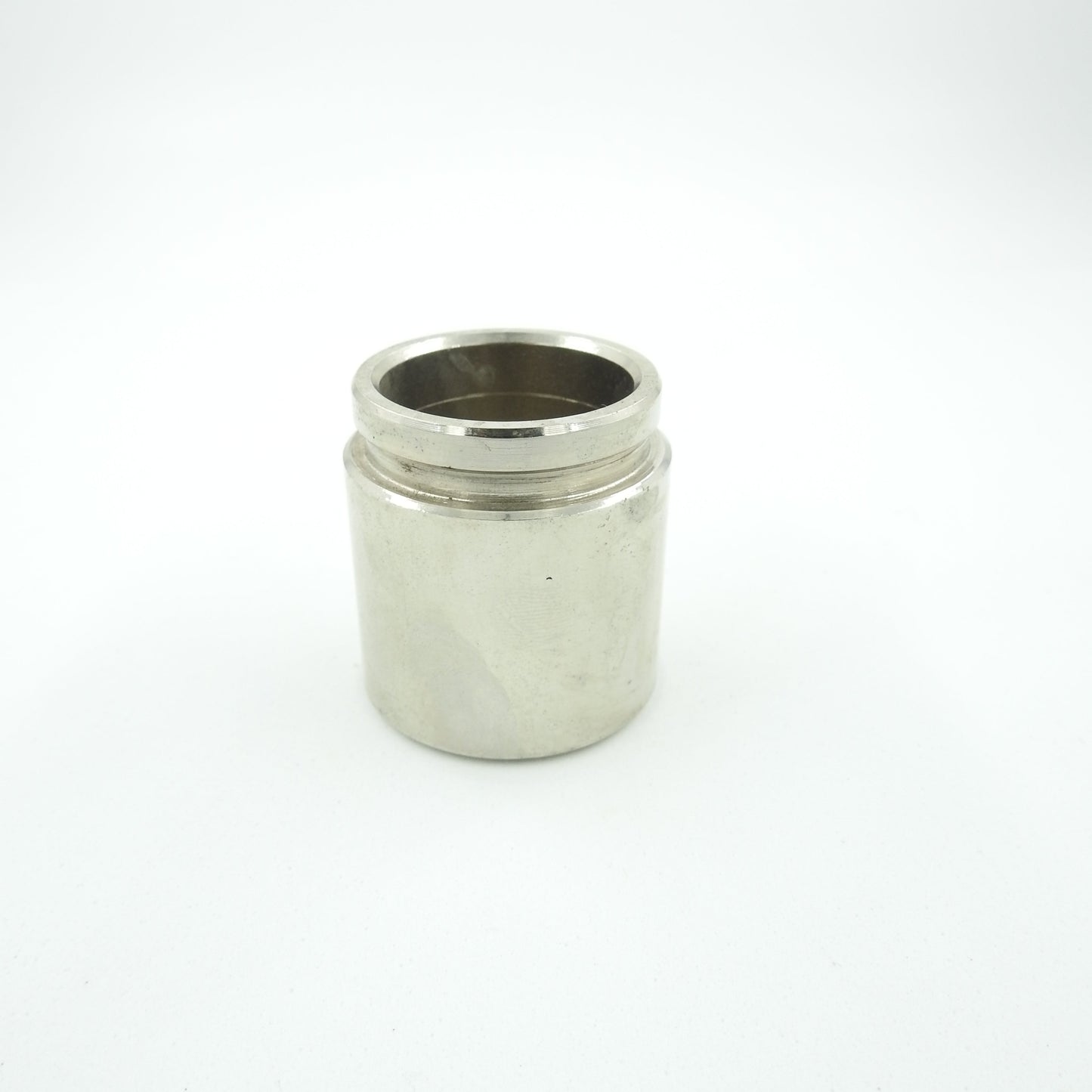 PISTON MORDAZA MAZDA B2600