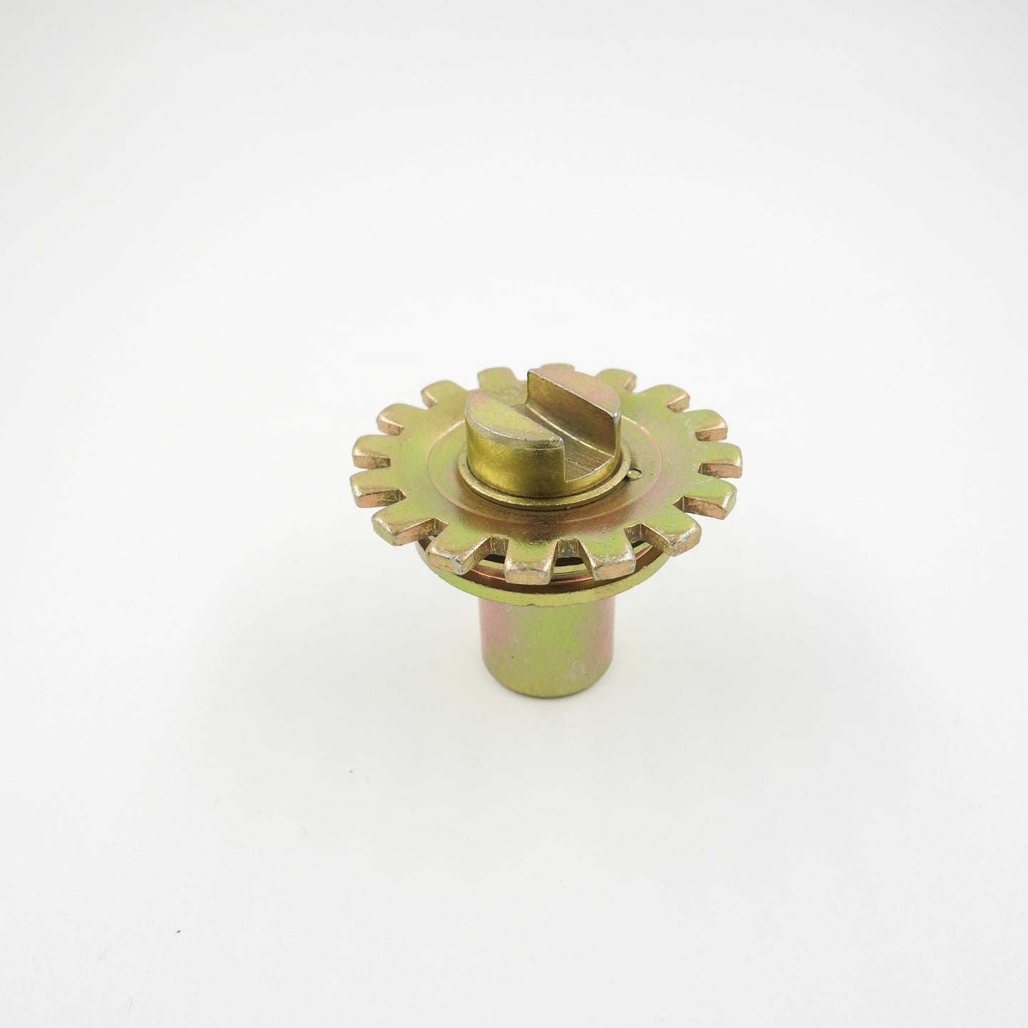 GRADUACIONES DE FRENO MITSUBISHI CANTER HD MOD 95 3/4" PISTON (DER)